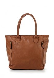 Сумка Carolina Boix