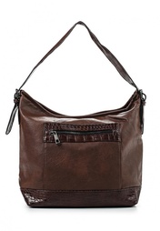 Сумка Carolina Boix