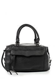 Сумка Carolina Boix