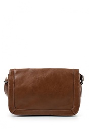 Сумка Carolina Boix