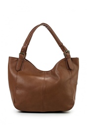 Сумка Carolina Boix