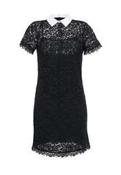 Платье Michael Michael Kors