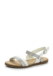 Сандалии Benini