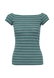 Футболка Dorothy Perkins