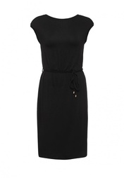 Платье Dorothy Perkins