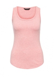 Майка Dorothy Perkins