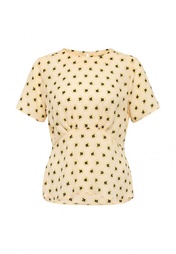 Блуза Dorothy Perkins