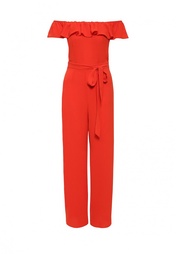 Комбинезон Dorothy Perkins