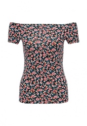 Футболка Dorothy Perkins