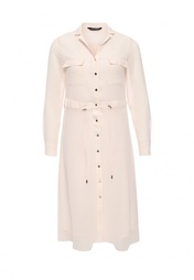 Платье Dorothy Perkins