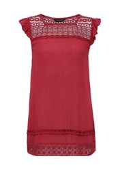 Блуза Dorothy Perkins
