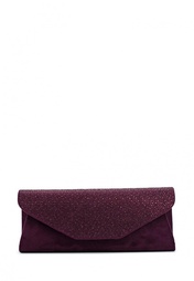 Клатч Carolina Boix