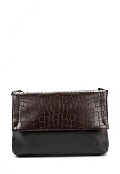 Сумка Carolina Boix