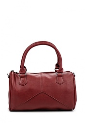 Сумка Carolina Boix