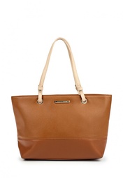 Сумка Dorothy Perkins