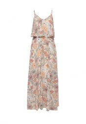 Платье Dorothy Perkins