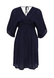 Платье Dorothy Perkins