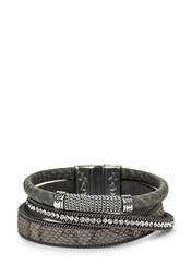 Браслет Kameo-Bis