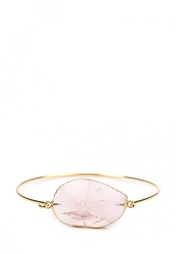 Браслет Kameo-Bis