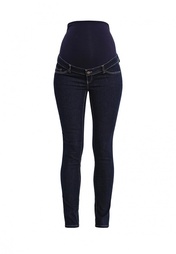 Джинсы Dorothy Perkins Maternity