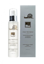 Средство Beauty Style