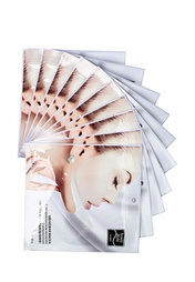 Набор масок 10 шт. Beauty Style