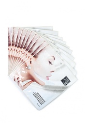 Набор масок 10 шт. Beauty Style