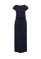 Платье Dorothy Perkins