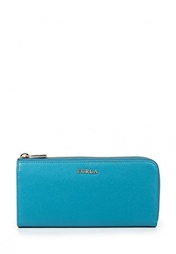 Кошелек Furla