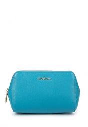 Косметичка Furla