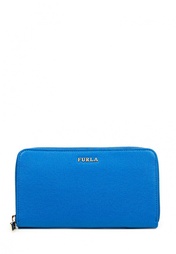 Кошелек Furla