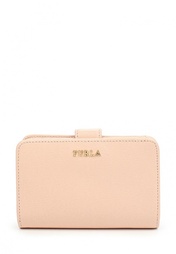 Кошелек Furla