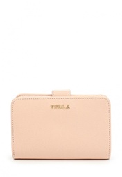 Кошелек Furla