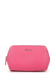 Косметичка Furla
