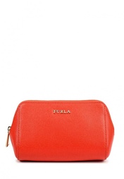 Косметичка Furla