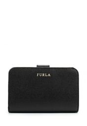 Кошелек Furla