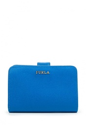 Кошелек Furla