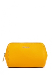 Косметичка Furla