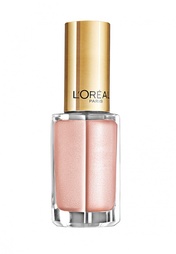 Декоративная косметика LOreal Paris