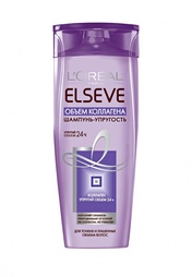 Шампуни LOreal Paris