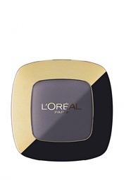 Декоративная косметика LOreal Paris