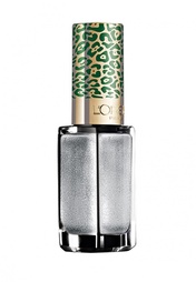 Декоративная косметика LOreal Paris