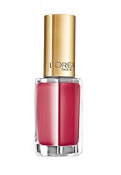 Декоративная косметика LOreal Paris