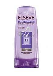Бальзамы и кондиционеры LOreal Paris