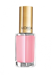 Декоративная косметика LOreal Paris