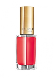 Декоративная косметика LOreal Paris