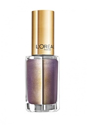 Декоративная косметика LOreal Paris