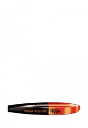Декоративная косметика LOreal Paris