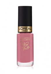Декоративная косметика LOreal Paris