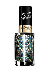 Декоративная косметика LOreal Paris